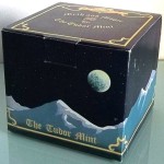 The Tudor Mint Box